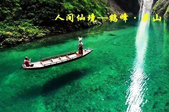 以子之矛,攻子之盾是什么?- 专业问答类网站