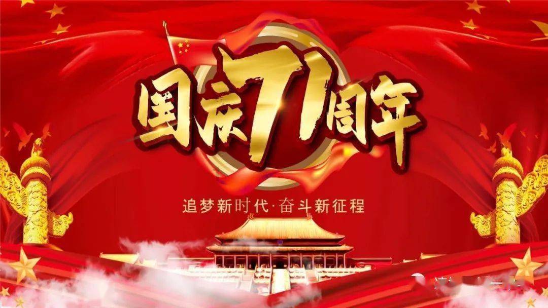虎年属虎本命年梦见老虎追我到处躲藏？游戏画面